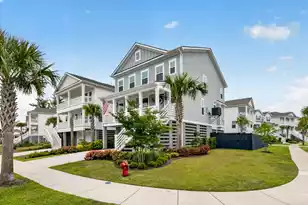 2237 Tillage St St, Mount Pleasant, SC 29466 - Photo 3