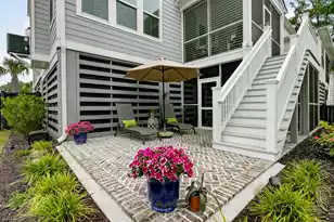 2237 Tillage St St, Mount Pleasant, SC 29466 - Photo 43