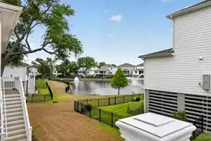 2237 Tillage St St, Mount Pleasant, SC 29466 - Photo 39