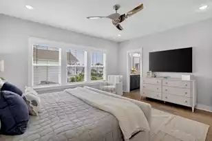 2237 Tillage St St, Mount Pleasant, SC 29466 - Photo 25
