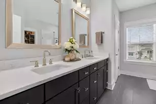 2237 Tillage St St, Mount Pleasant, SC 29466 - Photo 27