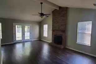 176 Commons Way, Goose Creek, SC 29445 - Photo 5