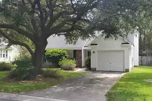 176 Commons Way, Goose Creek, SC 29445 - Photo 15