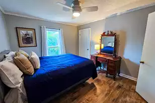 485 Longleaf Dr, Walterboro, SC 29488 - Photo 61