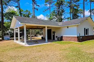 485 Longleaf Dr, Walterboro, SC 29488 - Photo 73