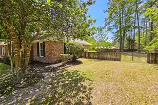 485 Longleaf Dr, Walterboro, SC 29488 - Photo 11