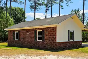 485 Longleaf Dr, Walterboro, SC 29488 - Photo 77
