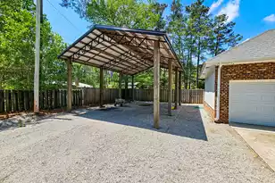 485 Longleaf Dr, Walterboro, SC 29488 - Photo 13
