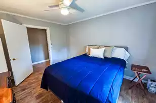 485 Longleaf Dr, Walterboro, SC 29488 - Photo 63
