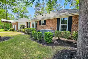 485 Longleaf Dr, Walterboro, SC 29488 - Photo 9