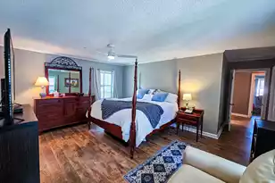 485 Longleaf Dr, Walterboro, SC 29488 - Photo 47