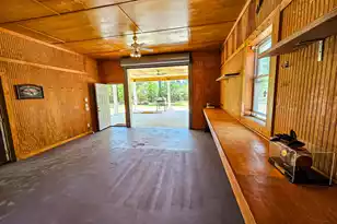 485 Longleaf Dr, Walterboro, SC 29488 - Photo 87