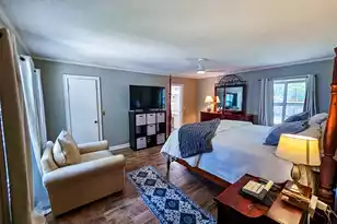 485 Longleaf Dr, Walterboro, SC 29488 - Photo 51