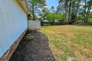 485 Longleaf Dr, Walterboro, SC 29488 - Photo 17