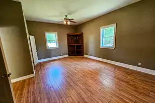 485 Longleaf Dr, Walterboro, SC 29488 - Photo 81