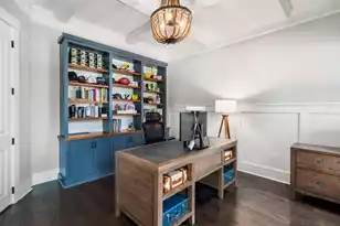 958 Foliage Ln, Charleston, SC 29412 - Photo 7