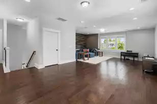 958 Foliage Ln, Charleston, SC 29412 - Photo 23
