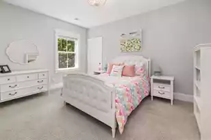 958 Foliage Ln, Charleston, SC 29412 - Photo 27