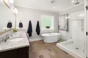 958 Foliage Ln, Charleston, SC 29412 - Photo 31