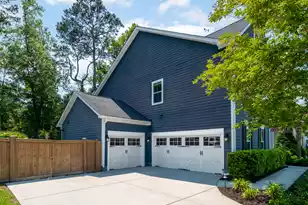 958 Foliage Ln, Charleston, SC 29412 - Photo 3