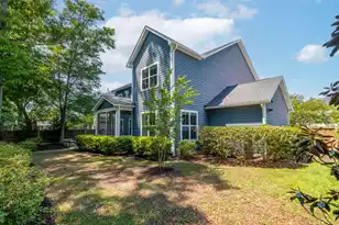 958 Foliage Ln, Charleston, SC 29412 - Photo 39
