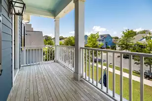 958 Foliage Ln, Charleston, SC 29412 - Photo 33