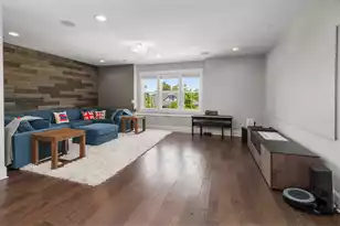 958 Foliage Ln, Charleston, SC 29412 - Photo 25