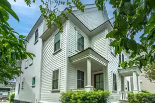 707 Meeting #Apt B & C, Charleston, SC 29403 - Photo 1