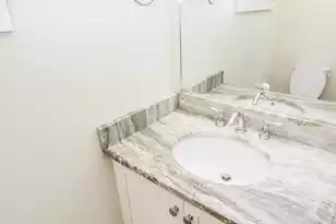707 Meeting #Apt B & C, Charleston, SC 29403 - Photo 7