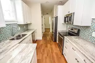 707 Meeting #Apt B & C, Charleston, SC 29403 - Photo 5
