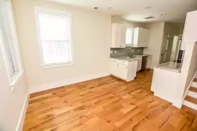 707 Meeting #Apt B & C, Charleston, SC 29403 - Photo 5