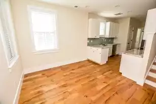 707 Meeting #Apt B & C, Charleston, SC 29403 - Photo 5