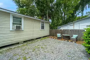 707 Meeting #Apt B & C, Charleston, SC 29403 - Photo 23