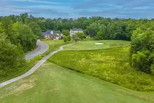 8608 Timbermarsh Ln, North Charleston, SC 29420 - Photo 5