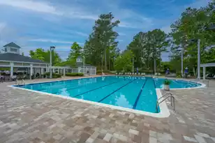 8608 Timbermarsh Ln, North Charleston, SC 29420 - Photo 79