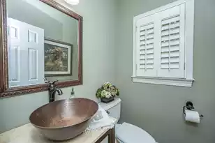 8608 Timbermarsh Ln, North Charleston, SC 29420 - Photo 43
