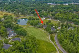 8608 Timbermarsh Ln, North Charleston, SC 29420 - Photo 65