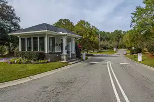 8608 Timbermarsh Ln, North Charleston, SC 29420 - Photo 73