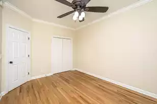 8608 Timbermarsh Ln, North Charleston, SC 29420 - Photo 41