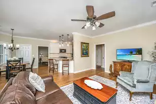 8608 Timbermarsh Ln, North Charleston, SC 29420 - Photo 25