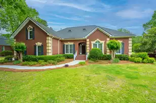 8608 Timbermarsh Ln, North Charleston, SC 29420 - Photo 3