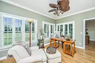 8608 Timbermarsh Ln, North Charleston, SC 29420 - Photo 13
