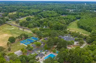 8608 Timbermarsh Ln, North Charleston, SC 29420 - Photo 89