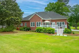 8608 Timbermarsh Ln, North Charleston, SC 29420 - Photo 51