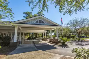 8608 Timbermarsh Ln, North Charleston, SC 29420 - Photo 75