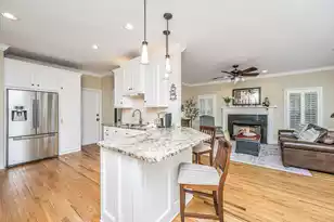 8608 Timbermarsh Ln, North Charleston, SC 29420 - Photo 17