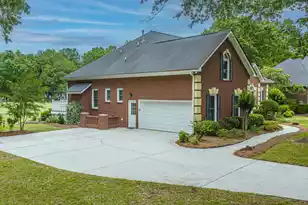 8608 Timbermarsh Ln, North Charleston, SC 29420 - Photo 71