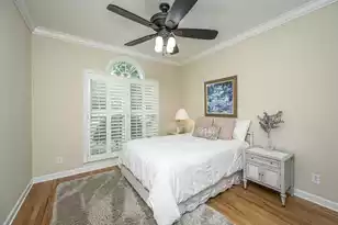 8608 Timbermarsh Ln, North Charleston, SC 29420 - Photo 35