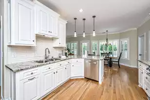 8608 Timbermarsh Ln, North Charleston, SC 29420 - Photo 19