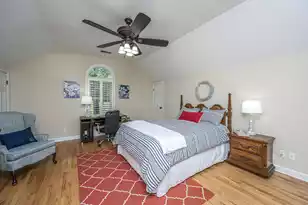8608 Timbermarsh Ln, North Charleston, SC 29420 - Photo 31
